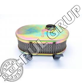 FILTRU ULEI POMPA H801 CU MAGNET U650 38.33.039 UTB